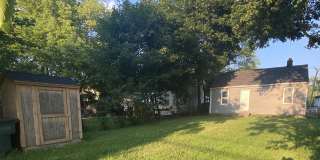 2299 Hamilton Ave Gallery 15