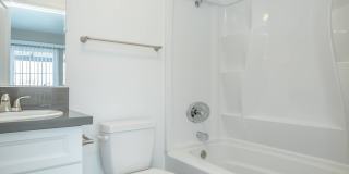 The Enclave at Town Square Gallery 39