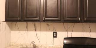 28 Beechwood PI Gallery 4