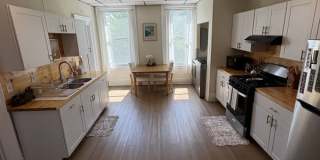 929 Broadway - 2 Gallery 1