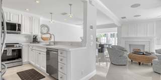 220 Celestial Way Gallery 10