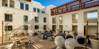 Luxe Pasadena Gallery 22