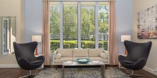 Pinecrest Apartments Gallery 27