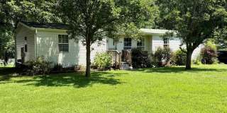 47680 WHEELER Drive Gallery 1