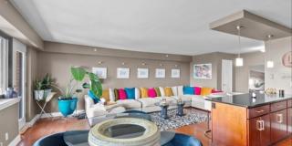 60 Parkway Dr Gallery 1