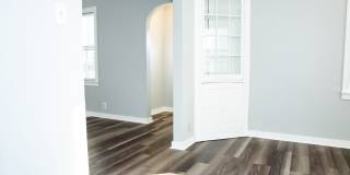 Next-Level Student Living  |  3,000+ Sq Ft 4BR Home Steps from Ball State – Pre-Lease Now! Gallery 7