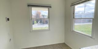 24450 Myers Avenue Gallery 6