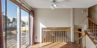 Beautiful 4 bed, 2 bath on Cul-de-sac  w/ large yard available in Central Loveland Gallery 13