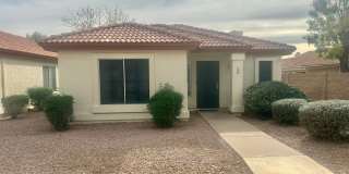Great Gilbert Patio HOME Great Gilbert Patio HOME Gallery 1