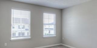 1836 Streamsong Drive Gallery 20