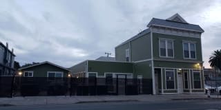 1160 98th Avenue Gallery 1