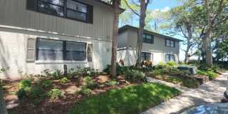 27 Veronese Court Gallery 1