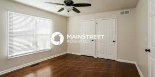 2025 Santuomo Avenue Gallery 8
