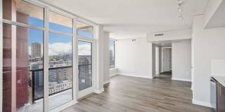Cielo Apartments Gallery 32