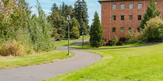 South Ridge Apartments Gallery 65