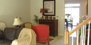 6061 TALBOT Drive Gallery 11