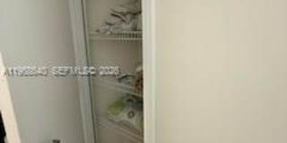 9066 SW 73rd Ct Gallery 9