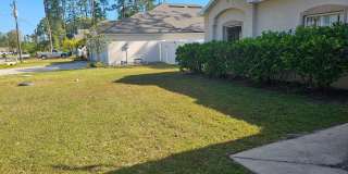 Newly renovated 3 bed, 2 bath home located minutes from Palm Coast dining, shopping, and the beach Gallery 21