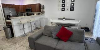 8925 W 35th Ct Gallery 4