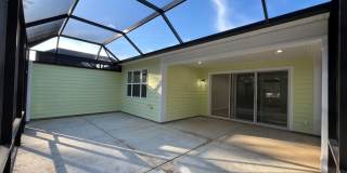 Welcome to Margaritaville 55 + Community Gallery 33