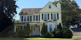 13 Walnut Street Gallery 1