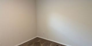Charming 4BR House in Farmersville Charming 4BR House in Farmersville Gallery 24