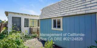 2139 E Nord St. Gallery 18