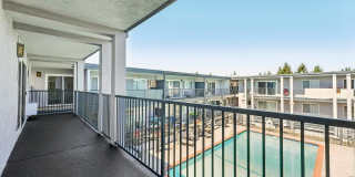 Spring Ridge on Fletcher Apartments Gallery 15