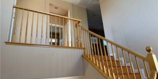 10336 Miners Gulch Avenue Gallery 12