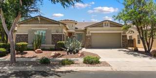 743 E TORREY PINES Place Gallery 2