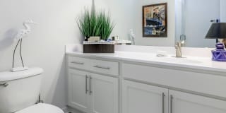 Arbor Trace Gallery 45