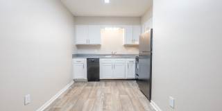 Simple Living. Real Savings. Limited Time. Simple Living. Real Savings. Limited Time. Gallery 47