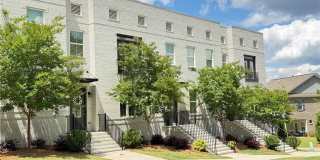 227 Nash Street Gallery 2