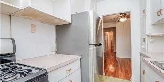 3101 Ocean Pkwy Apt 3H Gallery 12