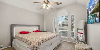 2112 Bandera Path 2112 Bandera Path Gallery 22