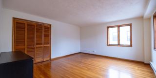 353 Springfield Avenue Gallery 13