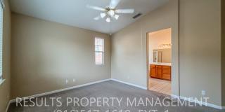 Single Story in West Roseville Gallery 31