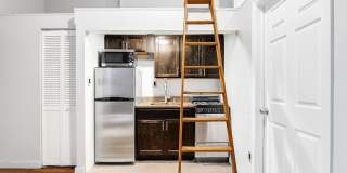 357 West 120th Street Gallery 4