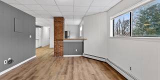 42 Almont Street Gallery 5