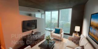 210 North Church Street Gallery 2