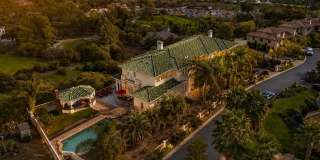30702 Hilltop Way Gallery 2