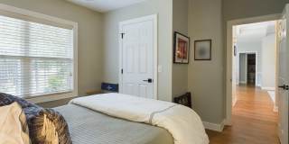4 Mcqueen Place Gallery 26