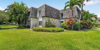 3119 Oakland Shores Dr Gallery 9