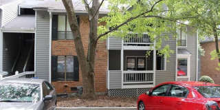204 Warm Springs Circle Gallery 8