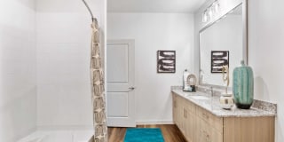 Prosper Crossings Gallery 11