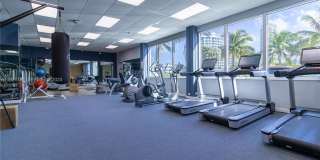 20 E Island Ave Gallery 24