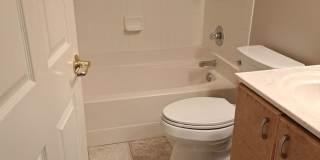3413 Jasmine Trace Lane Gallery 29