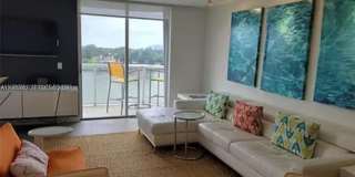 5880 Collins Ave 5880 Collins Ave Gallery 1
