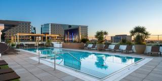 Aurum Aurum Gallery 1