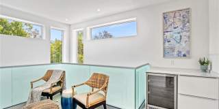 2327 HILLVIEW STREET Gallery 27